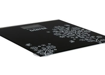 ترازو-دیجیتال-دنور-مدل-DEV-1010GSN