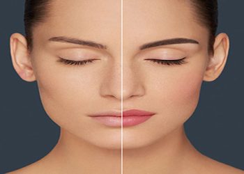 دیجیتال-بیلدینگ-ابرو