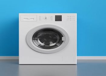 چگونه-می‌توانم-مشکل-آبگیری-نکردن-ماشین-لباسشویی-را-برطرف-کنم؟