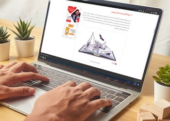 چگونه-یک-رپورتاژ-جذاب-بنویسیم؟