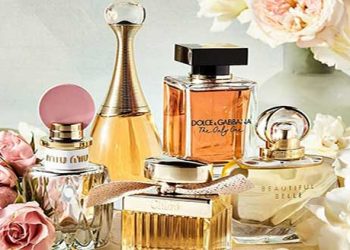عطر-و-ادکلن-های-جدید-و-خوشبو-مناسب-برای-تابستان-و-بهار
