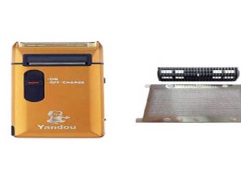 ماشین-اصلاح-موی-صورت-یاندو-مدل-SV-316U
