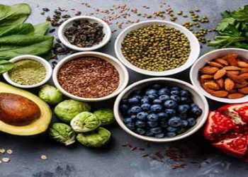 کلاژن-در-چه-غذاهایی-وجود-دارد؟